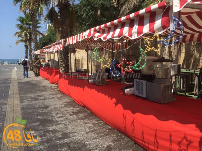 Aba7r 3ajzoi (14).jpg